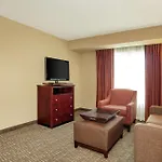 Homewood Suites By Hilton Tampa-Brandon