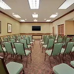 Homewood Suites By Hilton Tampa-Brandon