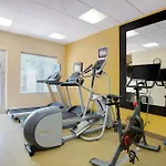 Homewood Suites By Hilton Tampa-Brandon