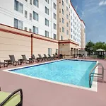 Homewood Suites By Hilton Tampa-Brandon