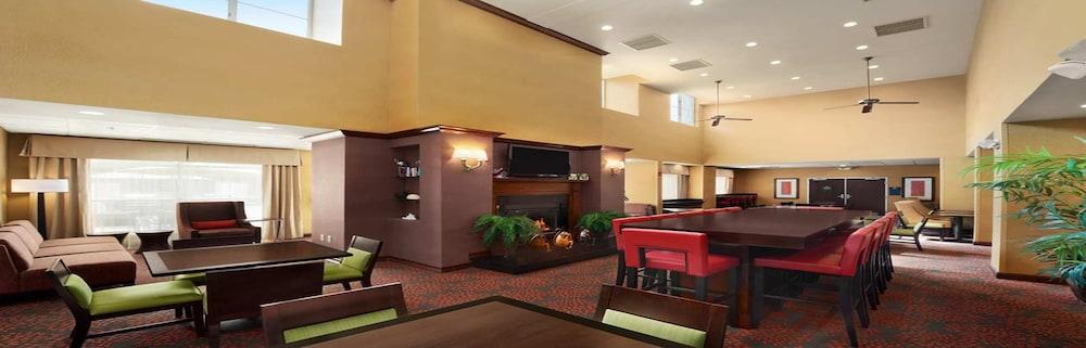 Homewood By Hilton Tampa-brandon Tampa