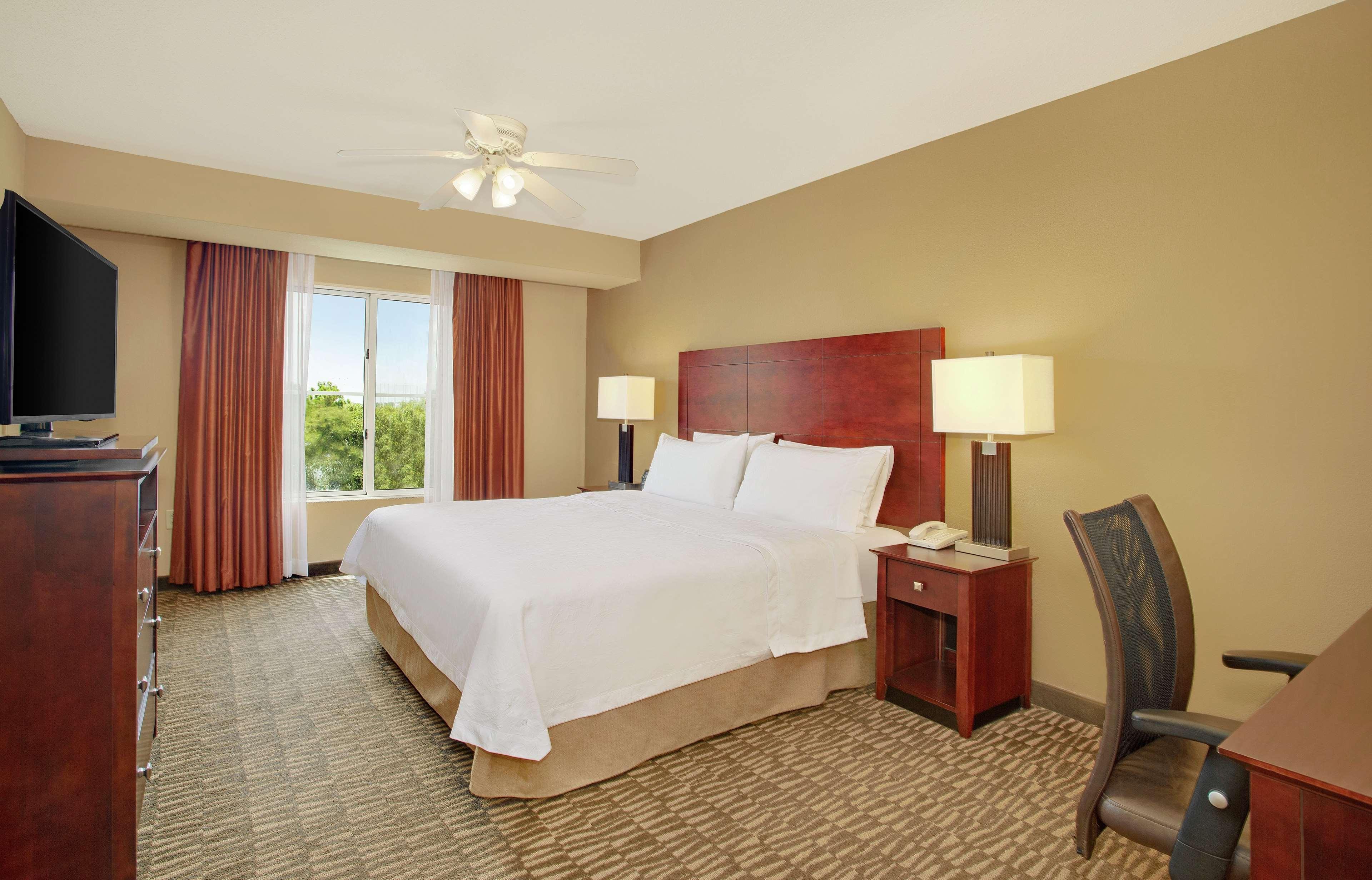 Homewood By Hilton Tampa-brandon Tampa