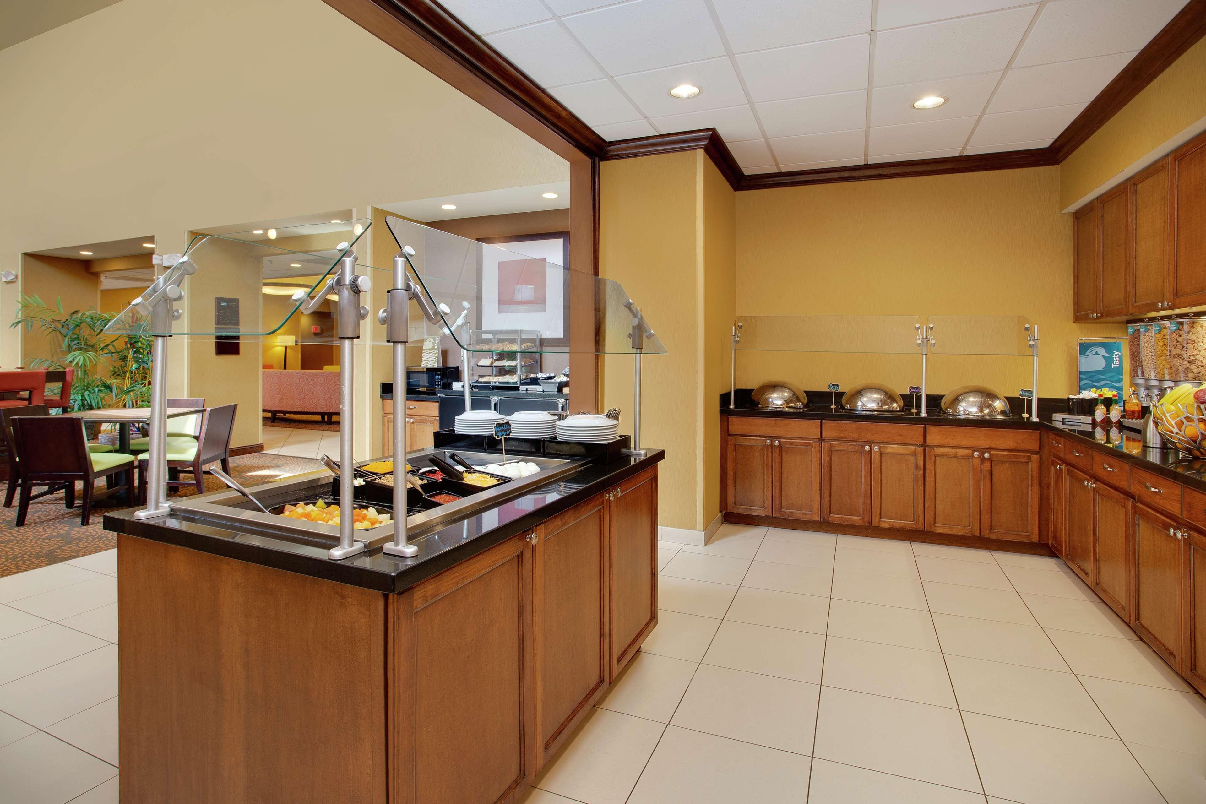 Homewood By Hilton Tampa-brandon Tampa