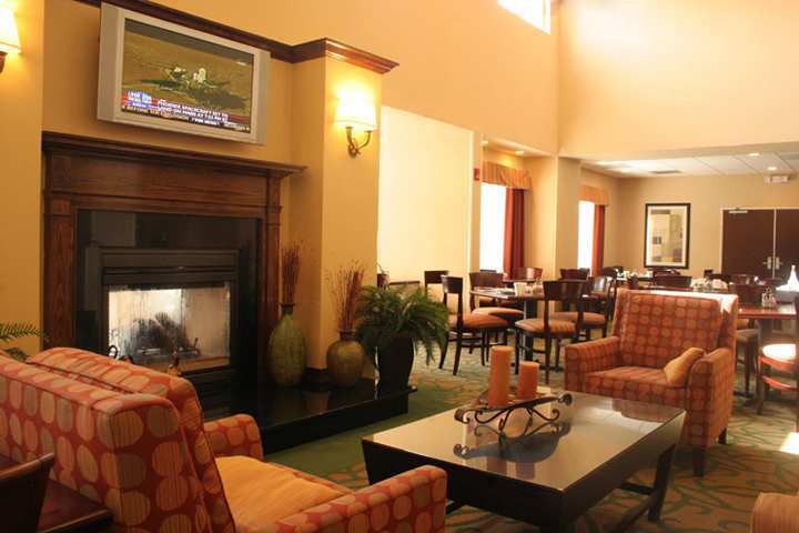 Homewood By Hilton Tampa-brandon 3*