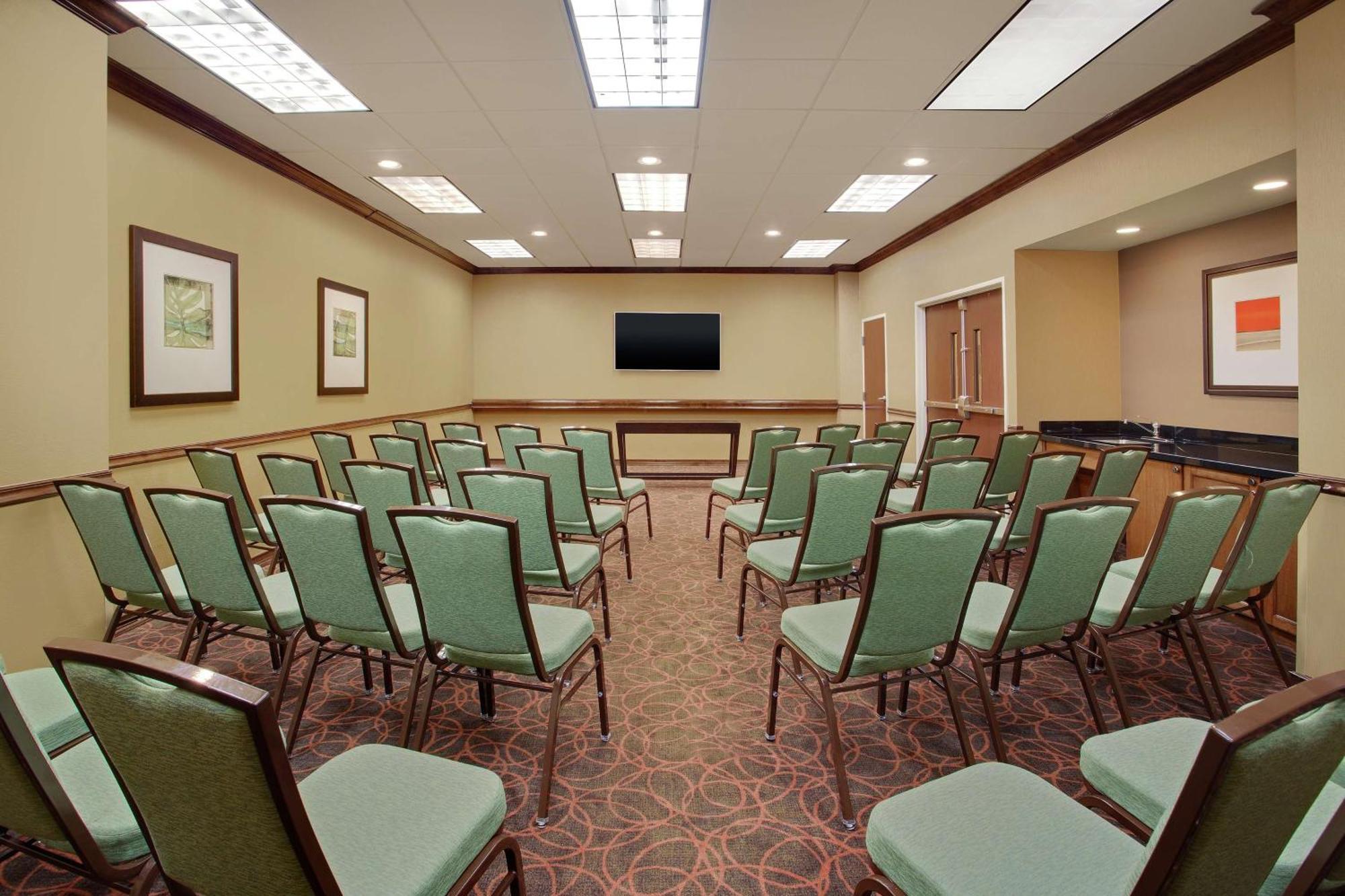 Homewood By Hilton Tampa-brandon