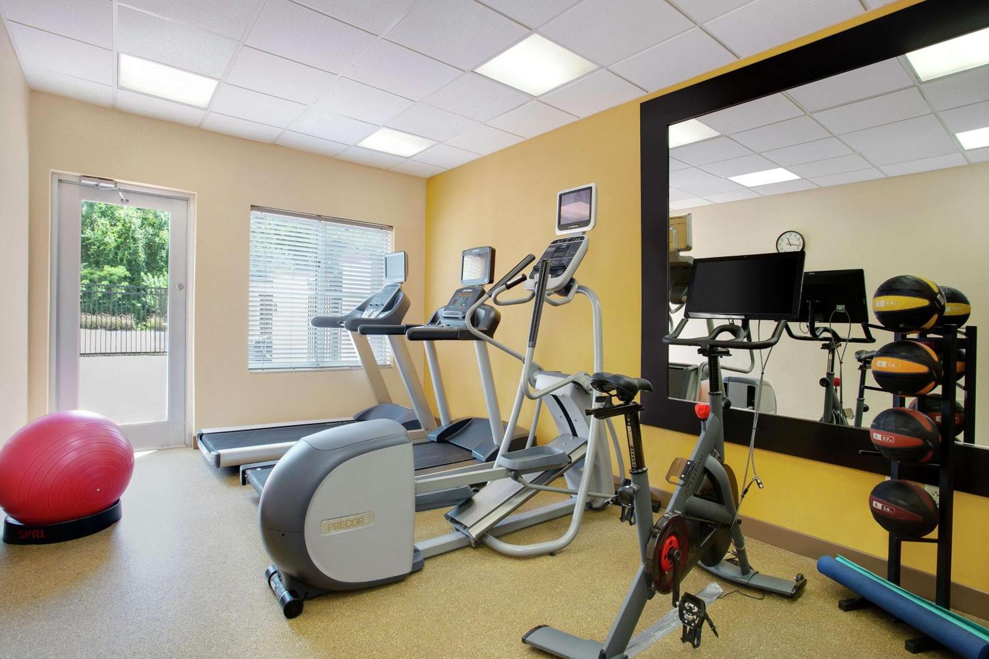 Homewood By Hilton Tampa-brandon Tampa