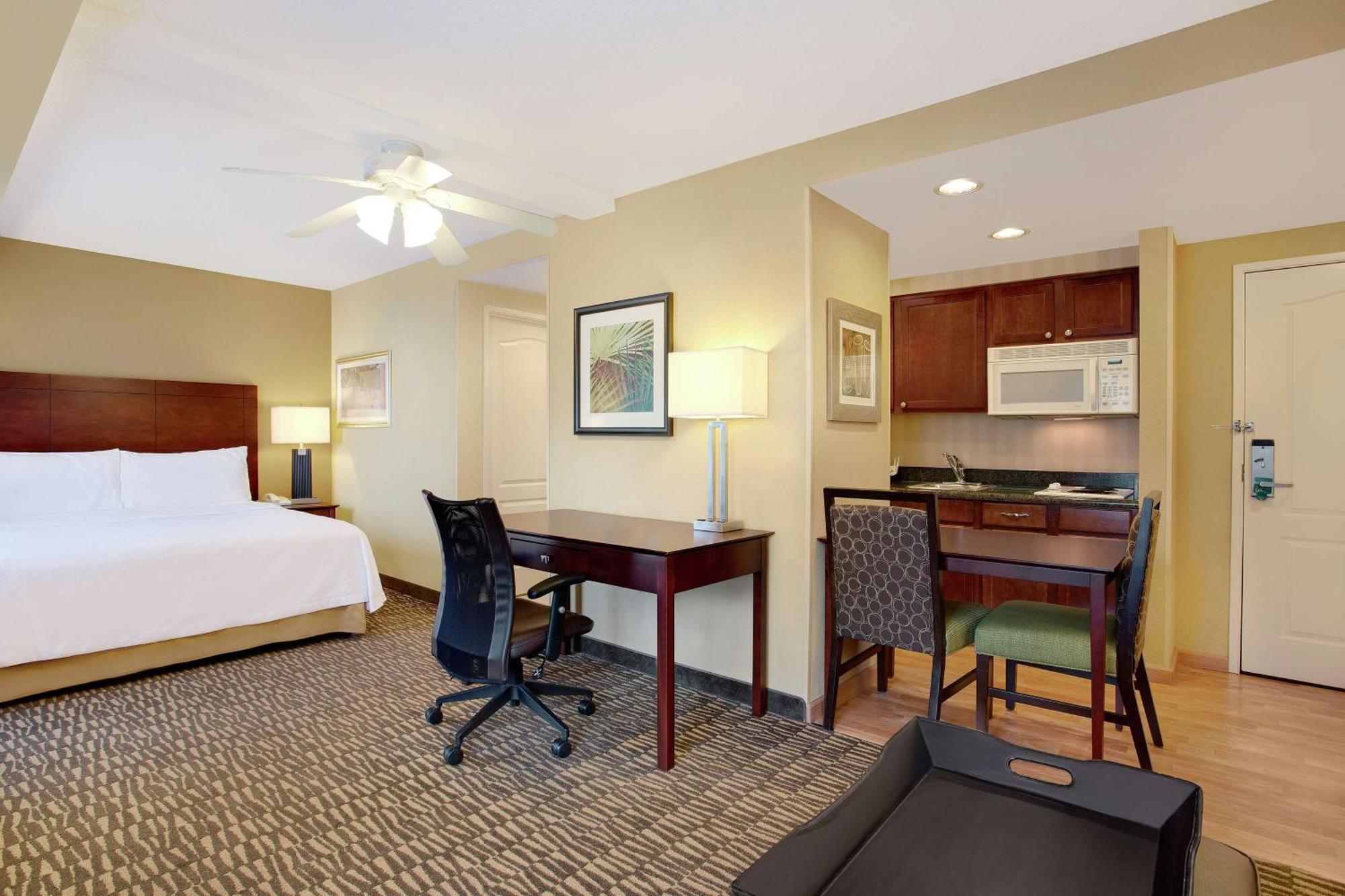 Homewood By Hilton Tampa-brandon Tampa