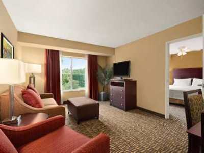 Homewood By Hilton Tampa-brandon Tampa
