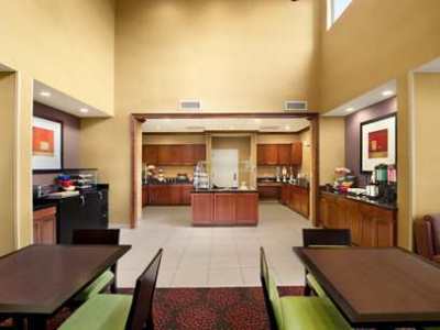 Hotel Homewood By Hilton Tampa-brandon Tampa