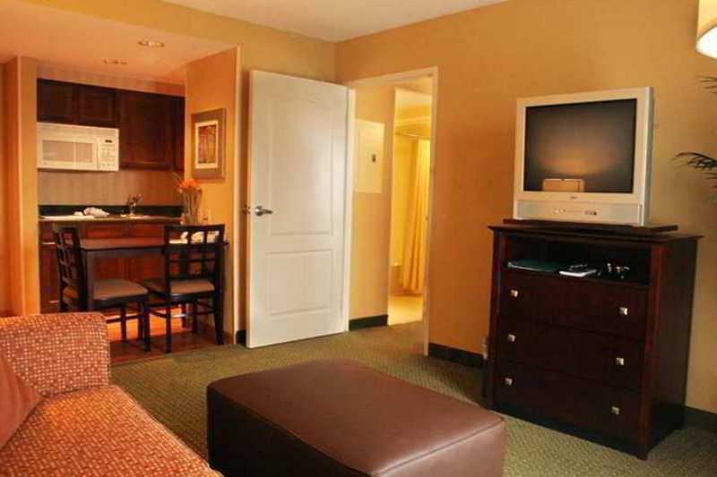 Homewood By Hilton Tampa-brandon Hotel 3*