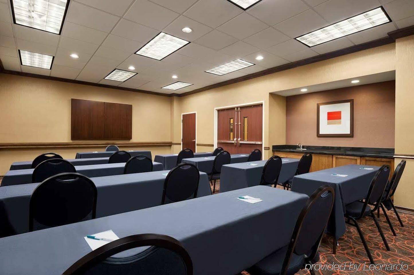 Homewood By Hilton Tampa-brandon Hotel Tampa